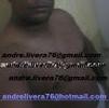 foto perfil usuario andrelivera76