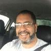 Foto Perfil edsonamaral