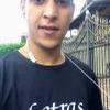 Foto Perfil leitorpornografico