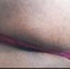 Foto Perfil morenosolt75