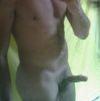 foto perfil usuario rennanccc8