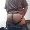 Foto Perfil gigantebras