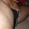 foto perfil usuario shemalelover