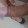Foto Perfil picadura1405