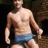 Foto Perfil mlkbisexual