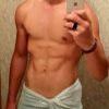 Foto Perfil hrick32