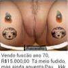 foto perfil usuario soaresromildo