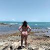 foto perfil usuario renatoecris
