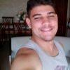 foto perfil usuario barth