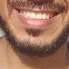 foto perfil usuario gomesiri