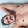 foto perfil usuario carlos1975mendonca