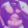 Foto Perfil baixinhomarrento
