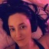Foto Perfil livina