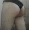 Foto Perfil luanputinha