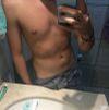 Foto Perfil viber009