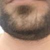 foto perfil usuario alessandronicolette