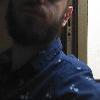 Foto Perfil simpleseplural