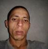 Foto Perfil duarte69