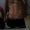 Foto Perfil luizcordova