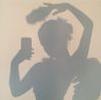 Foto Perfil babyangel