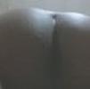 Foto Perfil tarado14a