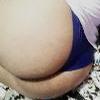 Foto Perfil gordisexy