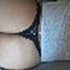 Foto Perfil thedoug29