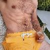 Foto Perfil brunohenrique2