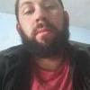 Foto Perfil russo1000