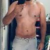 Foto Perfil trebor90