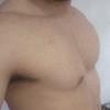 Foto Perfil diguim91