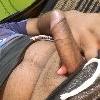Foto Perfil dadalincestuoso