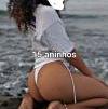 Foto Perfil davpereira