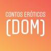 foto perfil usuario domkera