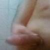 Foto Perfil zanguebeto