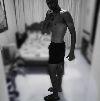 foto perfil usuario tuka0712