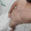 Foto Perfil aventurn