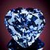 Foto Perfil blueheart