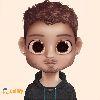 foto perfil usuario 69novinho69