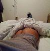 Foto Perfil otto18