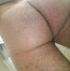 Foto Perfil dudurp