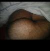 Foto Perfil gostosinho27