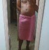 Foto Perfil huds21