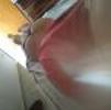 Foto Perfil passnovin16