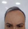 foto perfil usuario edusilver77