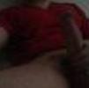 Foto Perfil jcreal77