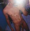 Foto Perfil branquinhorj20