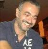 Foto Perfil brontossauro