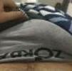 Foto Perfil versnovinho