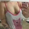 Foto Perfil casalpoars20
